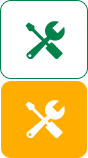 成都除甲?></i>
  <p>ȝ实施</p>
 </dt>
 <dd>
  <div   id=